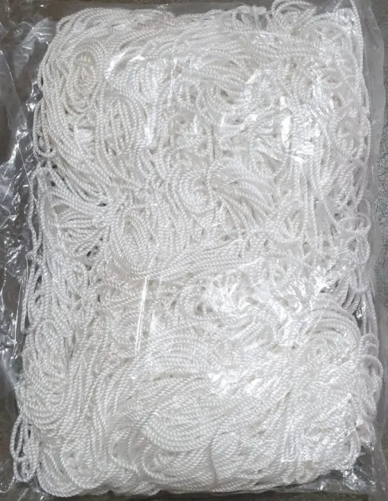 2%20pcs%20Indoor%20Mini%20Folding%20Football%20Soccer%20Ball%20Goal%20Post%20Net%20(Only%20Net)%20-%20Image%205