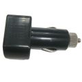 【Alizeker Mall】1x Mini 12V~24V Digital Meter Auto Car Vehicle Gauge Voltmeter. 