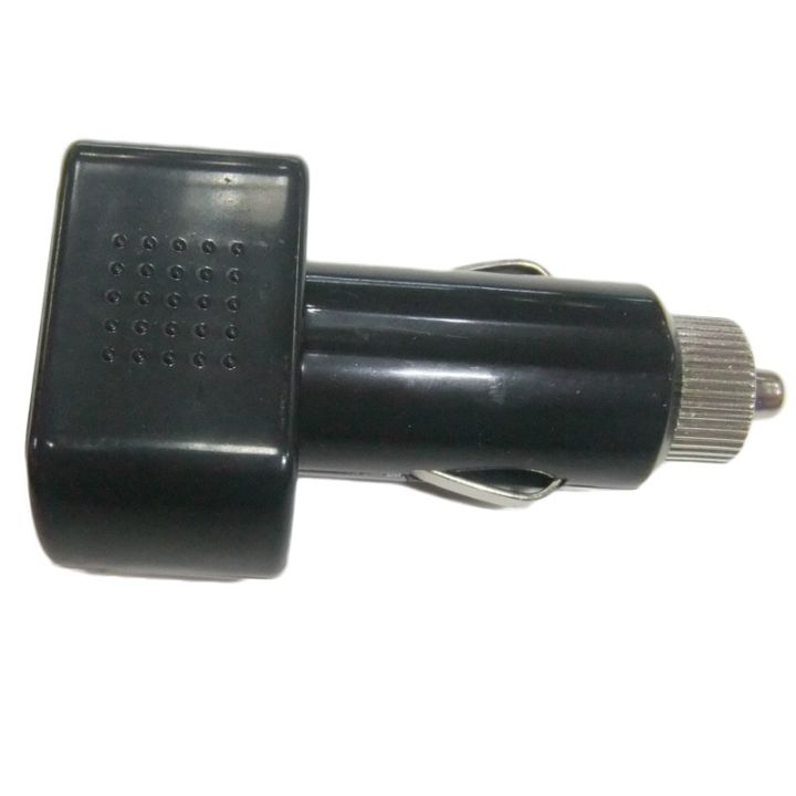 %E3%80%90Alizeker%20Mall%E3%80%911x%20Mini%2012V~24V%20Digital%20Meter%20Auto%20Car%20Vehicle%20Gauge%20Voltmeter%20-%20Image%203