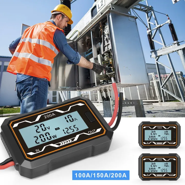 High%20Precision%20DC%20Power%20Meter%20Power%20Analyzer%20Voltage%20Current%20Power%20Meter%20Battery%20Voltage%20Amp%20Meter%20-%20#1%20-%20Image%202