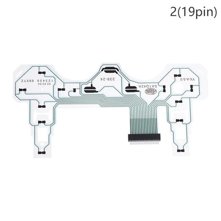 Ribbon%20Circuit%20Board%20Film%20Joystick%20Flex%20Cable%20Conductive%20Film%20For%20%20Controller%20PS2%20SA1Q42A%20SA1Q43-A%20Demoo%20-%20Image%206