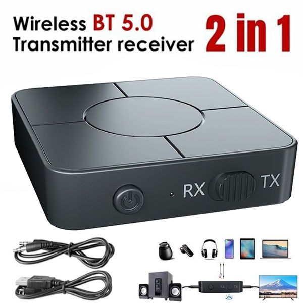 %E3%80%903C%20VictoryEagle%E3%80%912%20in%201%20Wireless%20Bluetooth%205.0%20Transmitter%20Receiver%20Portable%20Stereo%20Audio%20Music%20Receiver%203.5mm%20AUX%20Jack%20TV%20Speaker%20-%20Image%202