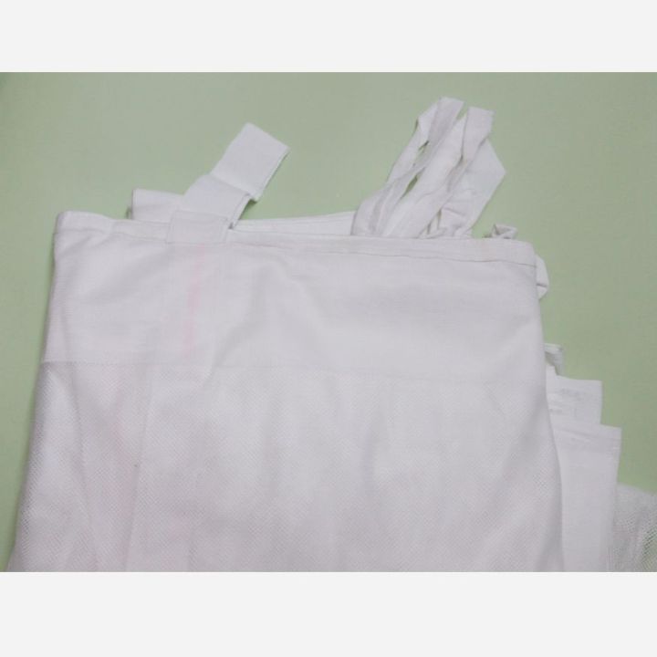 Magic%20Moshari%20%20-%20Nylon%20Premium%20Quality%20Mosquito%20Net%20-%20(3Fit%20x%207%20Fit)%20x%206Fit%20Single%20Bed%20Mosquito%20Net%20-%20Image%202