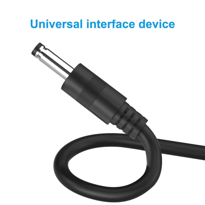 DC%205V%20to%20DC%209V/12V%20Powerbank%20to%20Router%20and%20Onu%20Step%20UP%20Module%20USB%20Converter%20Adapter%20Cable%20(2.1x5.5mm%20Plug)%20-%20Image%208