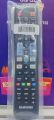Samsung Smart Led Remote.. 