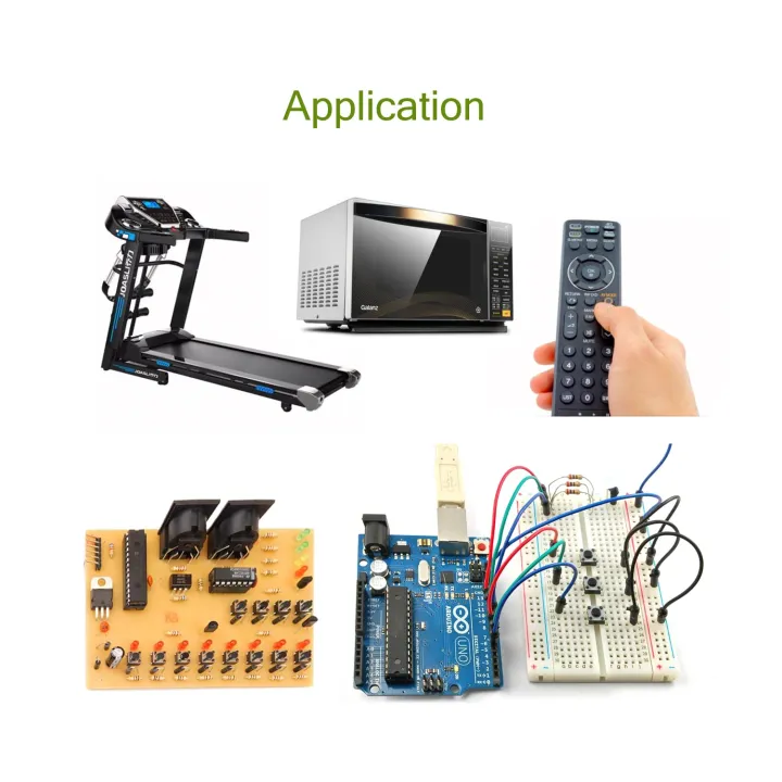 Tactile%20Tact%20Push%20Button%20Switch%206x6x5mm%20Micro%20Momentary%20Tact%20Switch%204%20pin%2020%20pcs%20SPST%20Pushbutton%20Switches%20Dip%20Touch%20Switch%20for%20Breadboard%20Arduino%20PCB%20Electronic%20Circuit%20Board%20-%20Image%202
