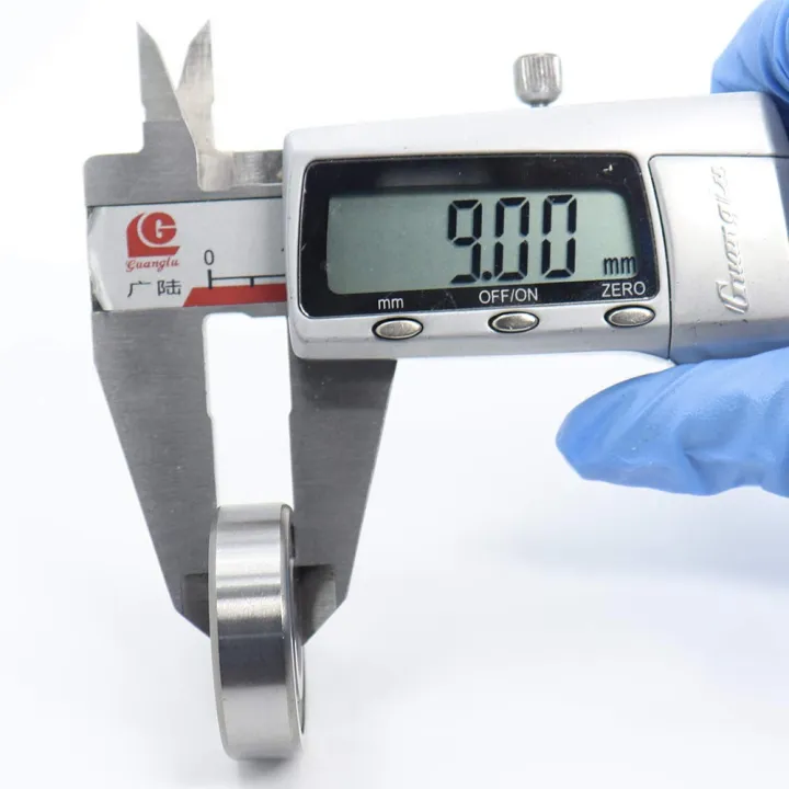 2pcs%20Bike%20Hub%20Bearing%20/Bicycle%20Hub%20Bearing%2010x30x9mm%20Wheel%20Ball%20Bearings%20-%20Image%205