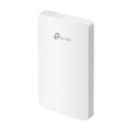 TP-Link EAP235-Wall OMADA AC1200 Wireless Gigabit Wall Plate Access Point. 