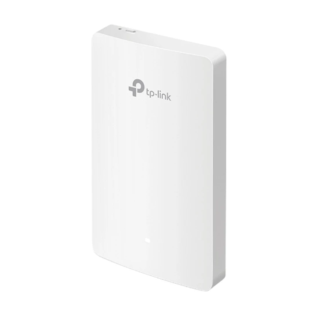 TP-Link%20EAP235-Wall%20OMADA%20AC1200%20Wireless%20Gigabit%20Wall%20Plate%20Access%20Point%20-%20Image%203