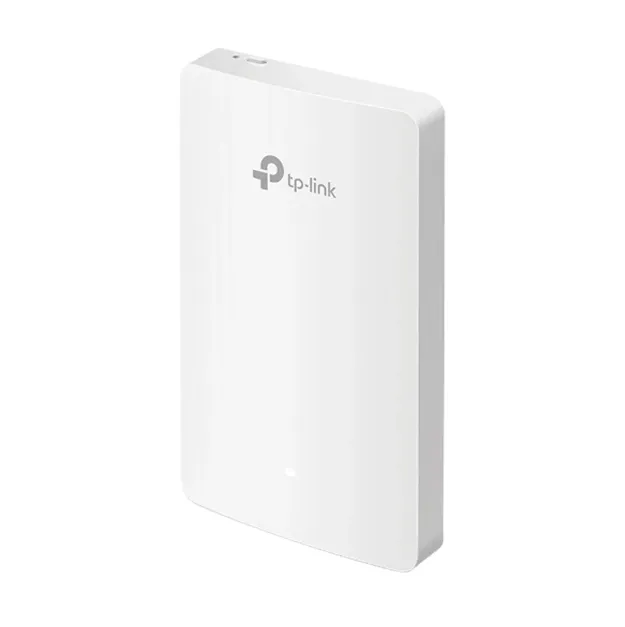 TP-Link%20EAP235-Wall%20OMADA%20AC1200%20Wireless%20Gigabit%20Wall%20Plate%20Access%20Point%20-%20Image%203
