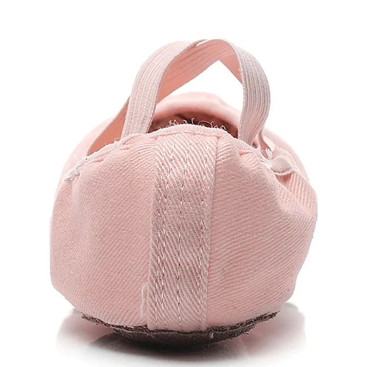 Canvas%20Ballet%20Slipper%20Split-Sole%20Shoes%20Fitness%20Gymnastics%20Flats%20Pink_34%20-%20Image%202