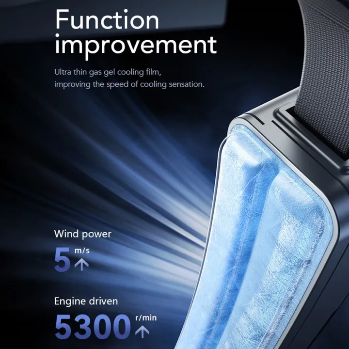 Portable%20Waist%20Fan%20Ice%20Compress%20Belt%20Fan%20USB%20Rechargeable%20Cooling%20Fan%20Support%203-Levels%20Wind%20Speed%20for%20Outdoor%20Workers%20Camping%20Hiking%20Fishing%20Running%20-%20Image%203