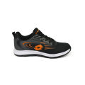 Lotto Comfortable Running Shoe for Men. 