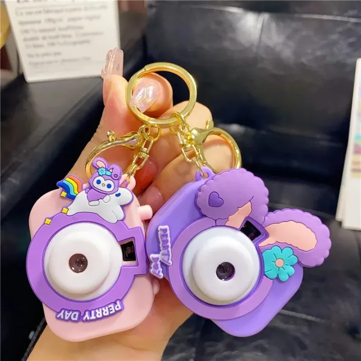 Mini%20Cartoon%20Cute%20Fox%20Projector%20Action%20Figure%20Key%20Chain%20Creative%20Bunny%20Animal%20Camera%20Toy%20Keychain%20Gift%20for%20Couple%20Bag%20Hanging%20-%20Image%205