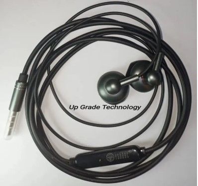 YSDBBC%20In%20Ear%20Earphones%20With%20Microphone%20For%20all%20Others%20Smart-Phone,%20Tab,%20iPod%20and%203.5mm%20Jack%20other%20devices%20-%20Image%206