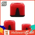 HelloWorld Bit Magnetizer Rings Universal Screwdriver Bit Holder Ring with Strong Magnet. 