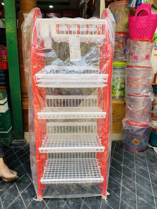 Rfl%20kitchen%20rack%20big%20size%20-%20Image%206