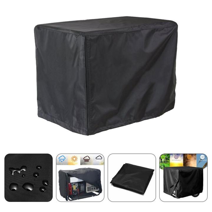 Cover Generator Chair Outdoor Protector Covers Proof Electric Rain Running While Uv Anti Protectionpatio Balcony Furniture Table