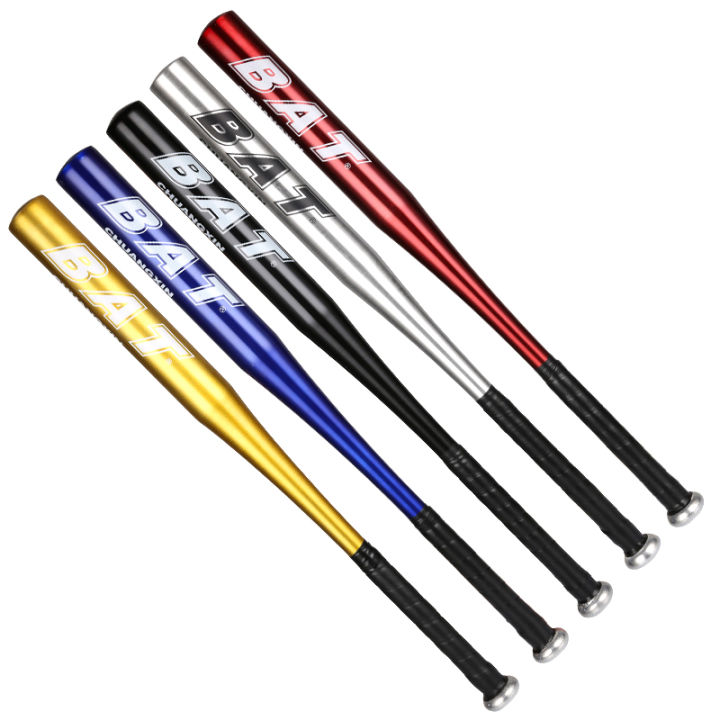 %E3%80%90Eco-friendly%E3%80%91%20All%20Aluminum%20Alloy%20Baseball%20Bat,%20For%20Children%20To%20Adults,%20Multiple%20Colors%20To%20Choose%20From%20Eatop%20-%20Image%203