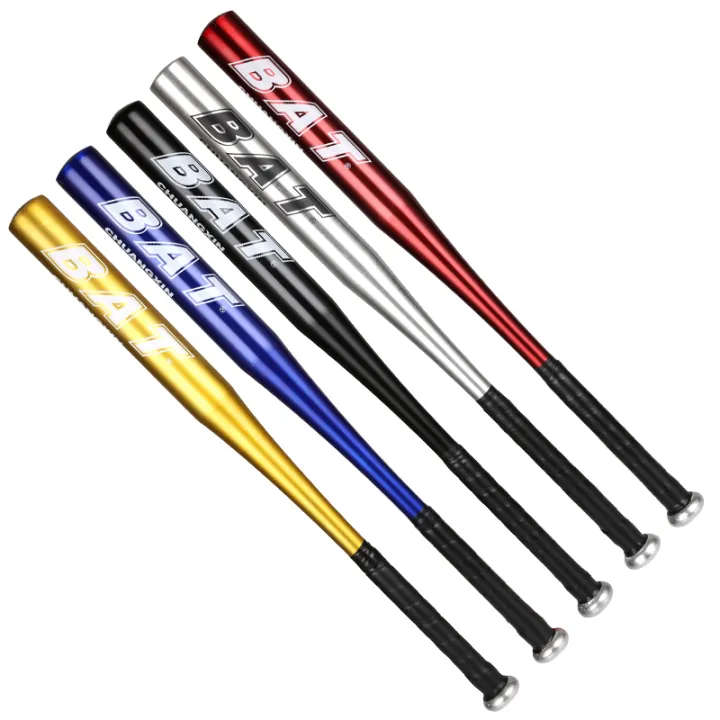 %E3%80%90Eco-friendly%E3%80%91%20All%20Aluminum%20Alloy%20Baseball%20Bat,%20For%20Children%20To%20Adults,%20Multiple%20Colors%20To%20Choose%20From%20Eatop%20-%20Image%203