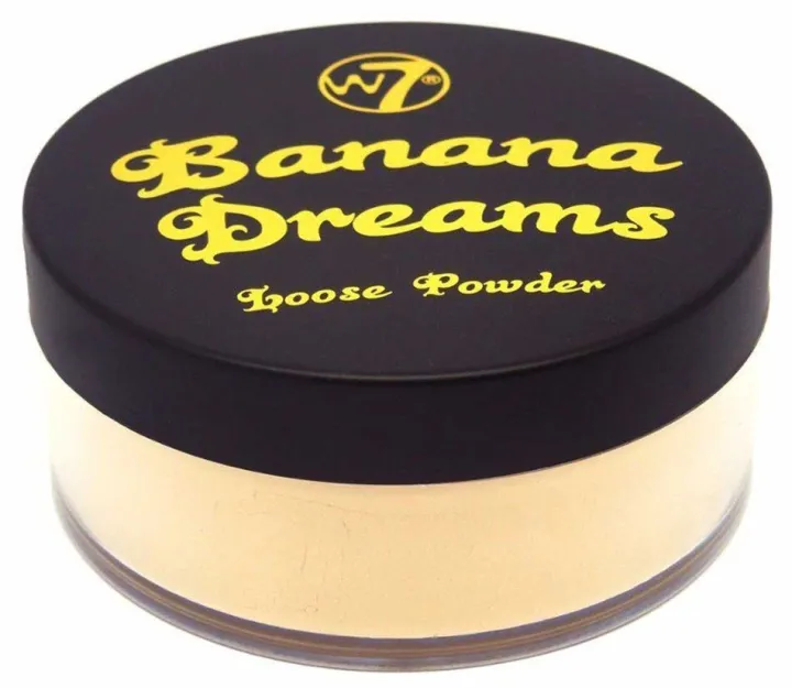 W7%20Banana%20Dream%20Loose%20Powder%20-%20Image%202