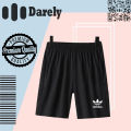 Stylish Half Short Pant for Men. 