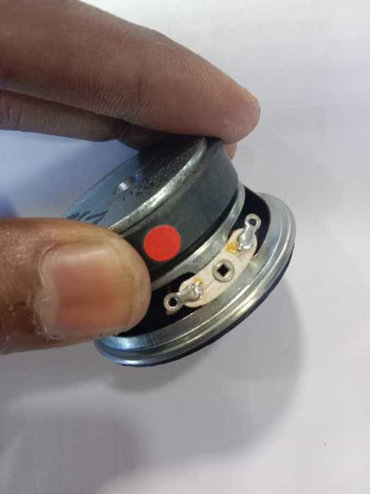 Fielect%20Magnet%20Speaker%20Internal%20Magnet%20Speaker%20Mini%20Speaker%20Metal%20Round%2050mm%20Diameter%2023mm%20Height%201W%204%20Ohm%201%20Pcs%20-%20Image%205