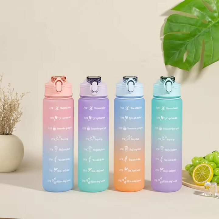 Water%20Bottle%20Motivational%20Sports%20Water%20Bottle%20Leakproof%20Bottles%20Drinking%20Outdoor%20Travel%20Gym%20Fitness%20Jugs%20For%20Kitchen%20Cup%20-%20Image%203