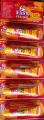 Fast Glue Fix Gel- 20Ml. 