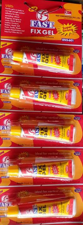 Fast%20Glue%20Fix%20Gel-%2020Ml%20-%20Image%202