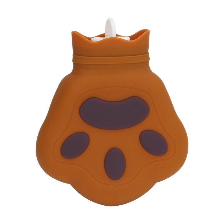 Bear%20Paw%20Hot%20Water%20Bag%20Silicone%20Microwave%20Heating%20Hot%20Water%20Bottle%20for%20Office%20-%20Image%208