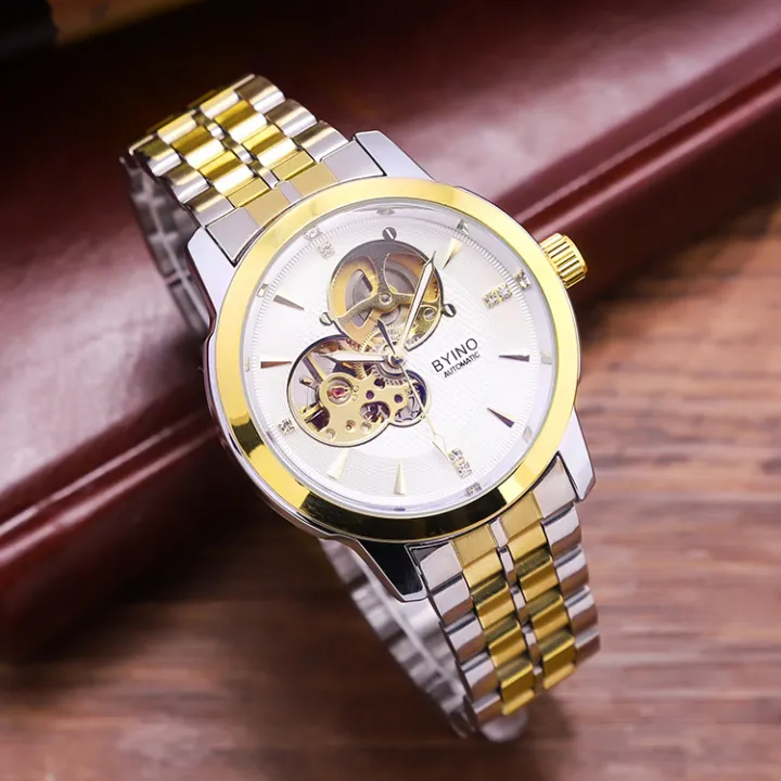 Baino%20BYINO%20new%20fashion%20men's%20watch%20multi-functional%20waterproof%20luminous%20mechanical%20watch%20hollow%20visual%20diamond%20watch%20-%20Image%202