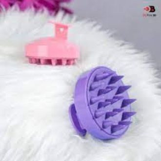 High-quality%20Silicone%20Shampoo%20Brush%20/%20Hair%20Scalp%20Massage%20Brush%20Silicone%20Hair%20Care%20Hair%20brushes%20combs%20-%20Image%202