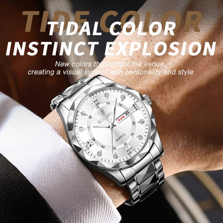 Roshnni%20BINBOND%20Luxury%20Men%20Fashion%20Watch%20Men%20Waterproof%20Week%20Date%20Clock%20Sport%20Watch%20Men%20Quartz%20Wristwatch%20Relogio%20Masculino%20B2521%20-%20Image%203