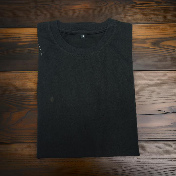 Black%20drop%20sholder%20t%20shirt%20-%20Image%203