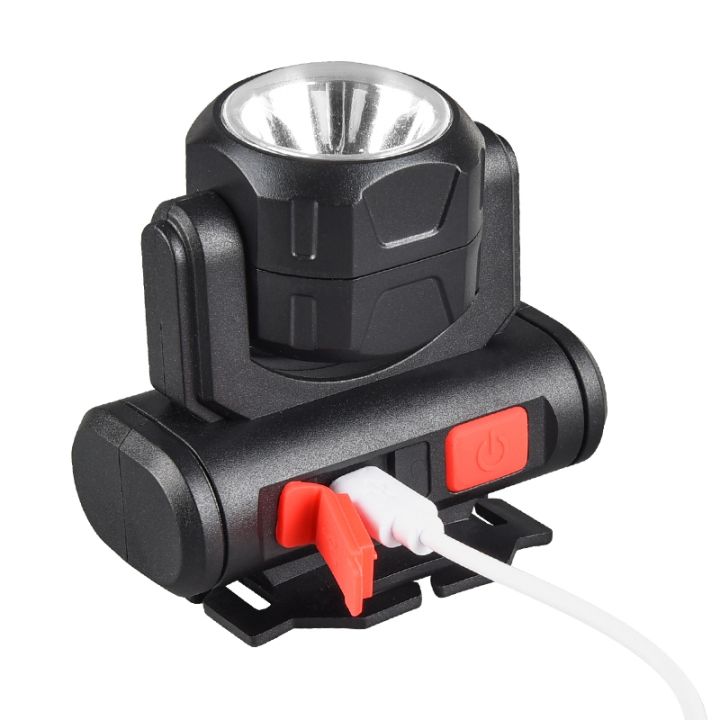 LED%20Head%20Light%20Lamp%20Head%20Flashlight%20Adjustable%20Waterproof%20Super%20Bright%20Headlight%20for%20Camping%20Jogging%20Hiking%20Fishing%20-%20Image%207