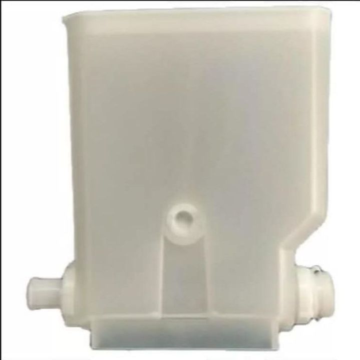 CANISTER%20BOX%20FOR%20COFFEE%20VENDING%20MACHINE%20POWDER%20BOX%20-%20Image%208