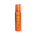 Indian product Body Spray FOGG Rediate used for women - 120 ml.