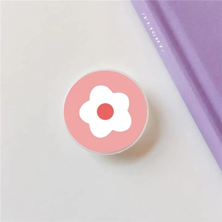 Mobile%20Phone%20Holder%20Cute%20Cartoon%20Luxury%20Universal%20Mobile%20Phone%20Accessories%20Mobile%20Phone%20Socket%20Ring%20Holder%20Mobile%20Phone%20Grip%20-%20Image%205