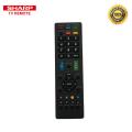 Sharp Master Remote Control For All Sharp TV.