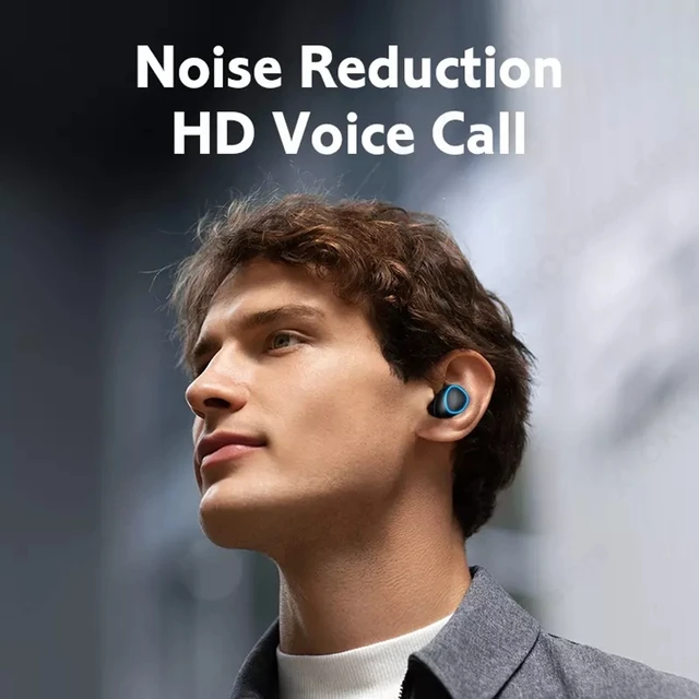 Newest%20M10%20TWS%20V5.3%20BT%20wireless%20DAMIX%20With%20Digital%20Indicator%20True%20Wireless%20Earbuds%20-%20Image%207
