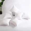 Exclusive Cushion pillow 14 inch * 14 inch 1pcs sofa balish. 
