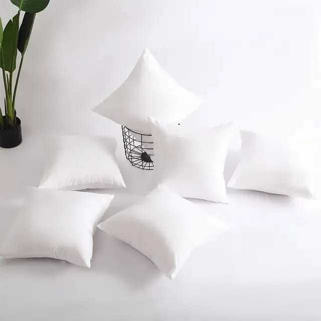 Exclusive%20Cushion%20pillow%2014%20inch%20*%2014%20inch%201pcs%20sofa%20balish%20-%20Image%203