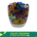 High-Quality and New Branded magic ball or jelly ball (200 pcs). 
