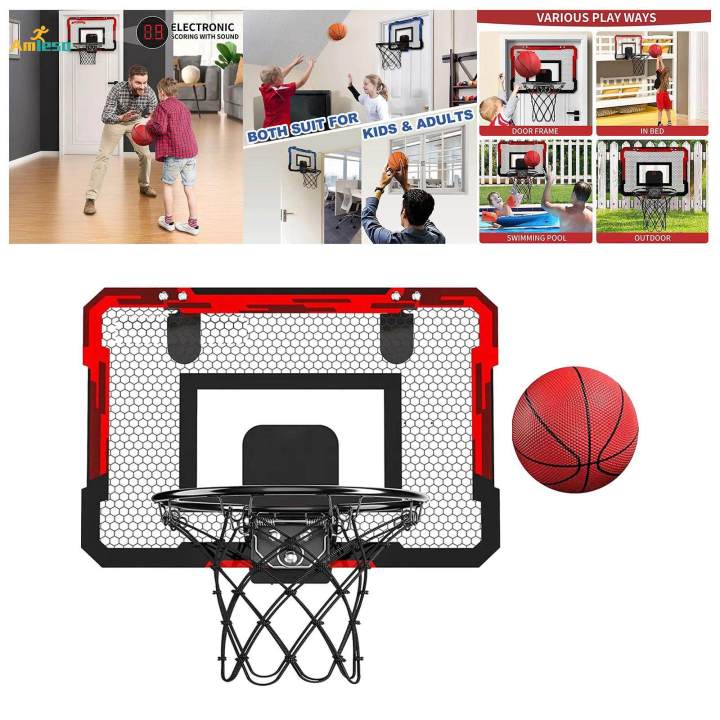 Basketball%20Hoop,%20Door%20Room%20Basketball%20Hoop%20Accessories%20Sports%20Game%20with%20Pump%20Basketball%20Toys,%20over%20The%20Door%20Mini%20Hoop%20for%20Indoor,%20Boys%20Girls%20-%20Image%203