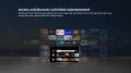 Haier 50 Inch HQLED-4K Google TV (50P7PRO) with Free Delivery. 