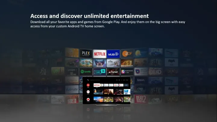 Haier%2050%20Inch%20HQLED-4K%20Google%20TV%20(50P7PRO)%20with%20Free%20Delivery%20-%20Image%207