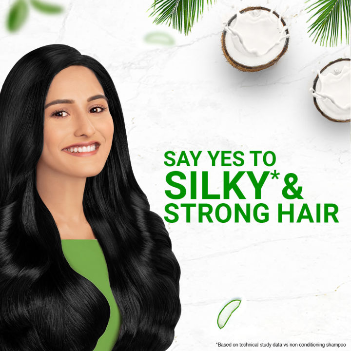 Parachute%20Naturale%20Shampoo%20Nourishing%20Care%20320ml%20-%20Image%206