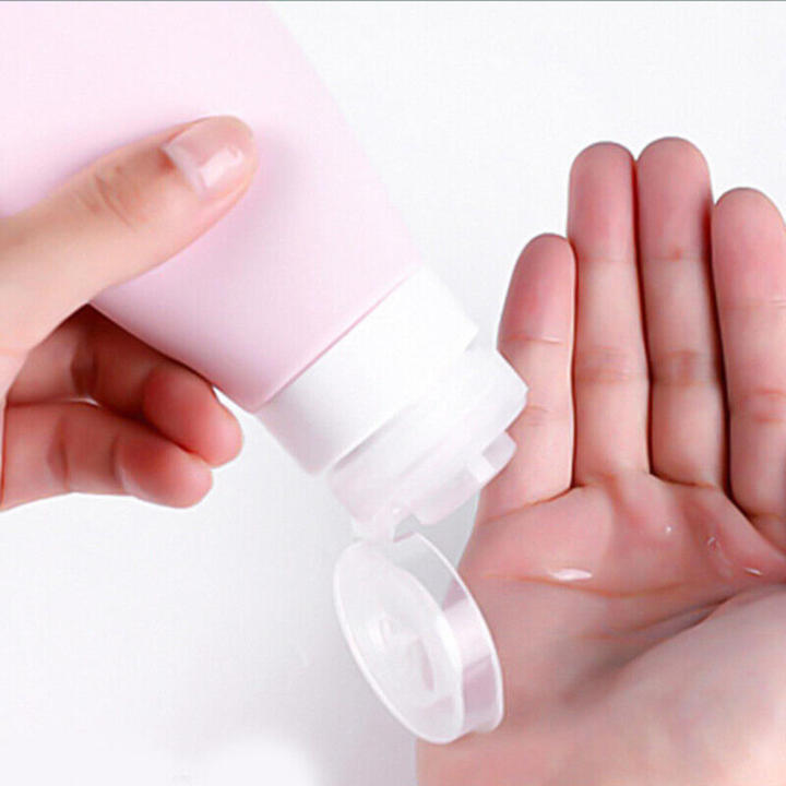 Silicone%20Bottles%20Travel%20Cosmetics%20Portable%20Container%20Shampoo%20Tube%20-%20Image%207