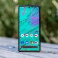 Pixel 6 [8/128GB]. 